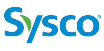 SYSCO Foods