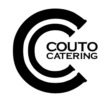 Couto Catering