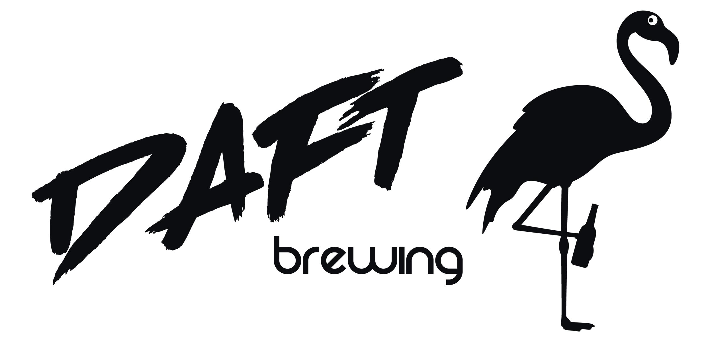 Daft Brewing