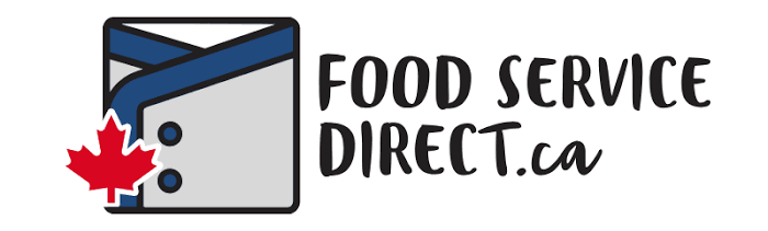 Food Service Direct Canada