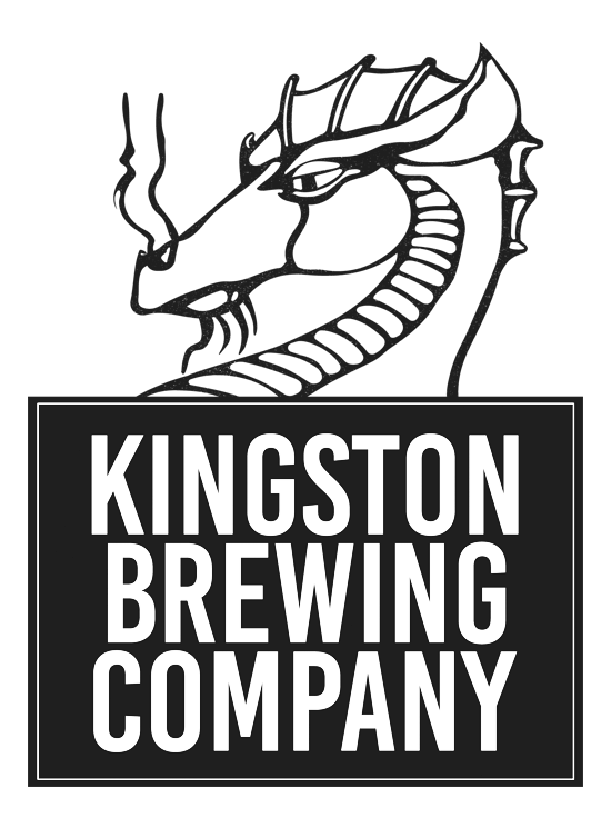 Kingston Brewing Company