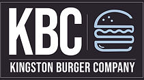 Kingston Burger Company