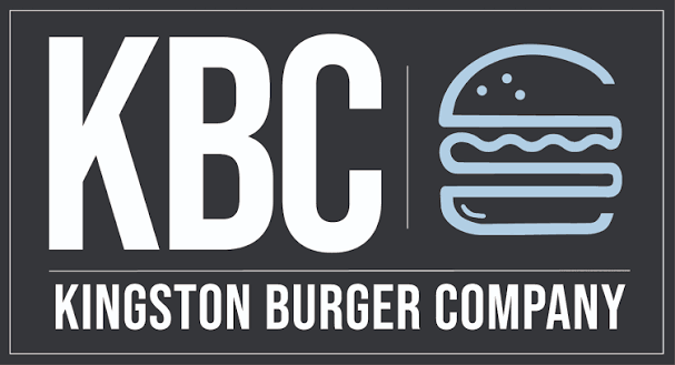 Kingston Burger Company