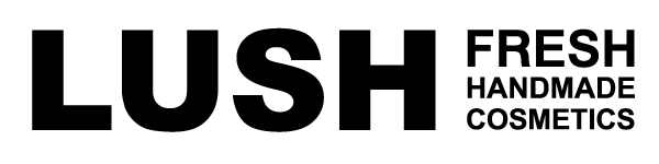Lush (Cataraqui Centre)
