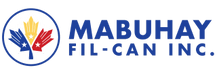 Mabuhay Fil-Can