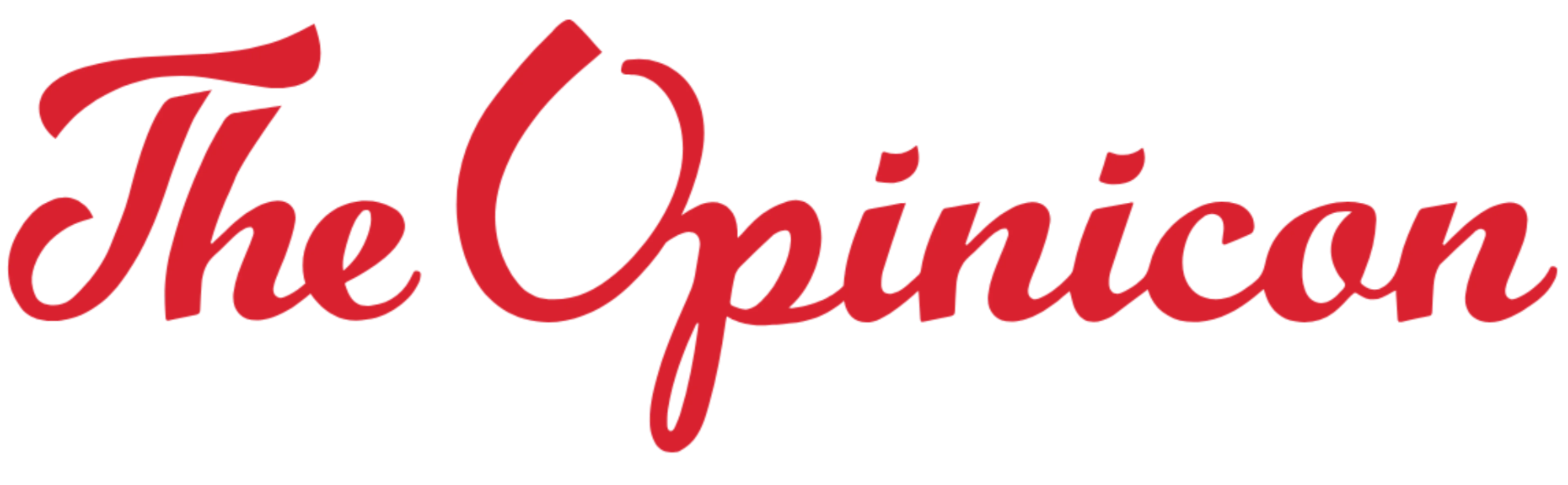 The Opinicon Resort