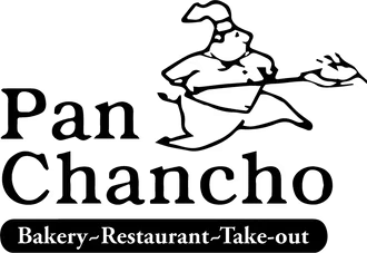 Pan Chancho Bakery & Café