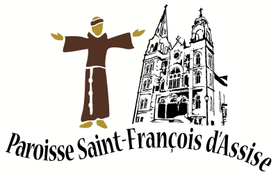 Paroisse St-François d'Assise