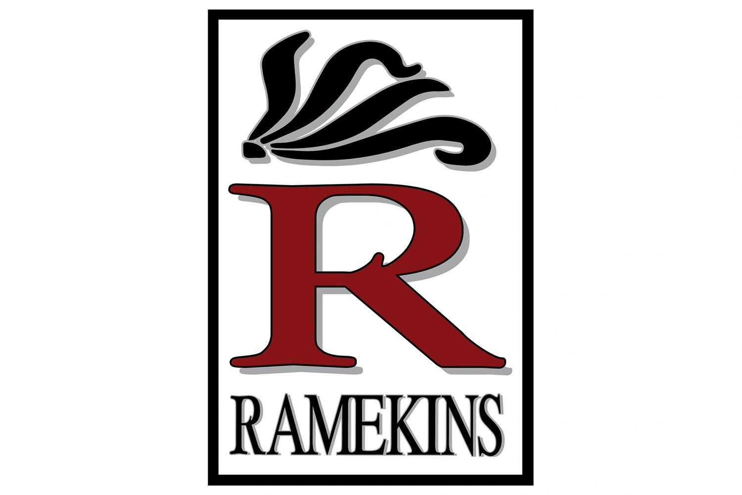 Ramekins Restaurant