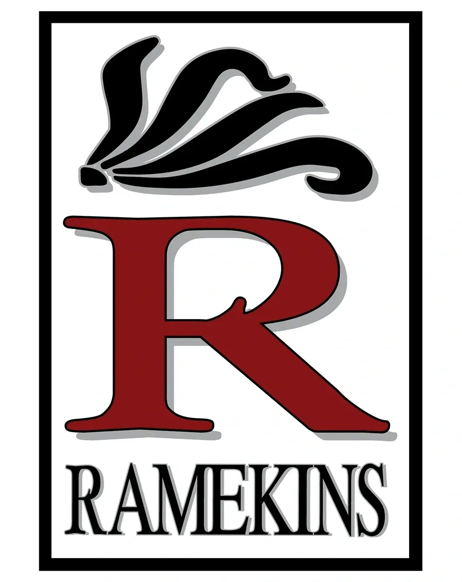 Ramekins Restaurant