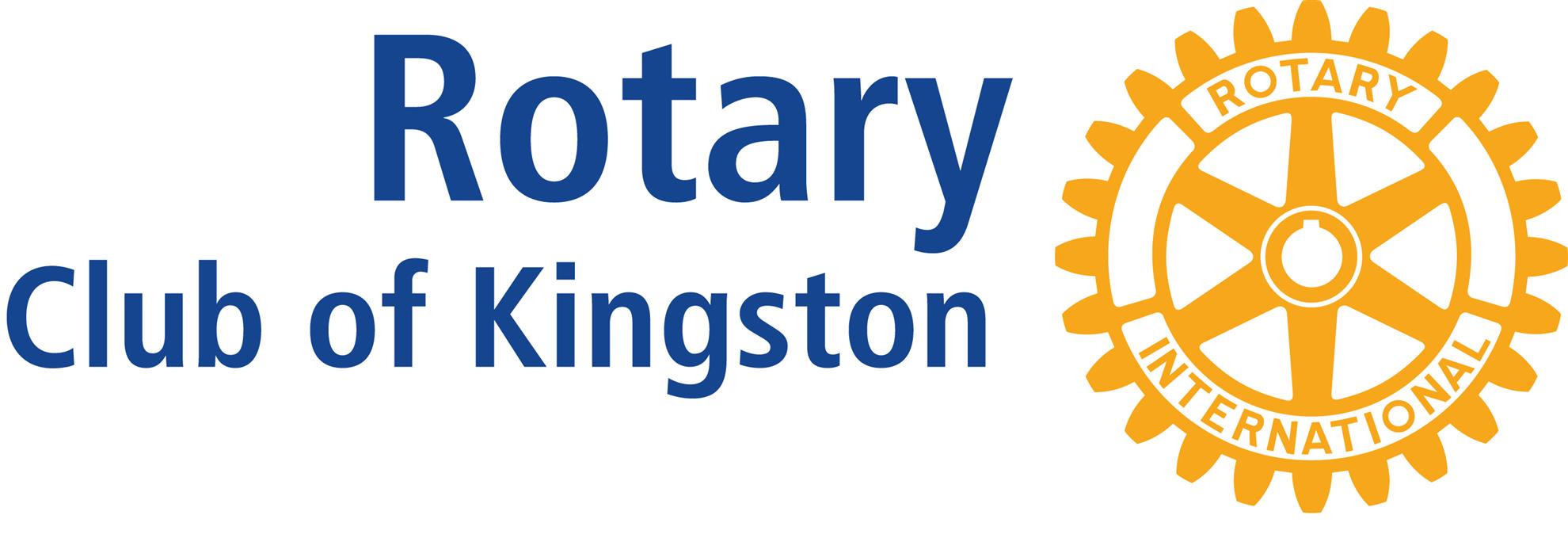 Rotary Club of Kingston