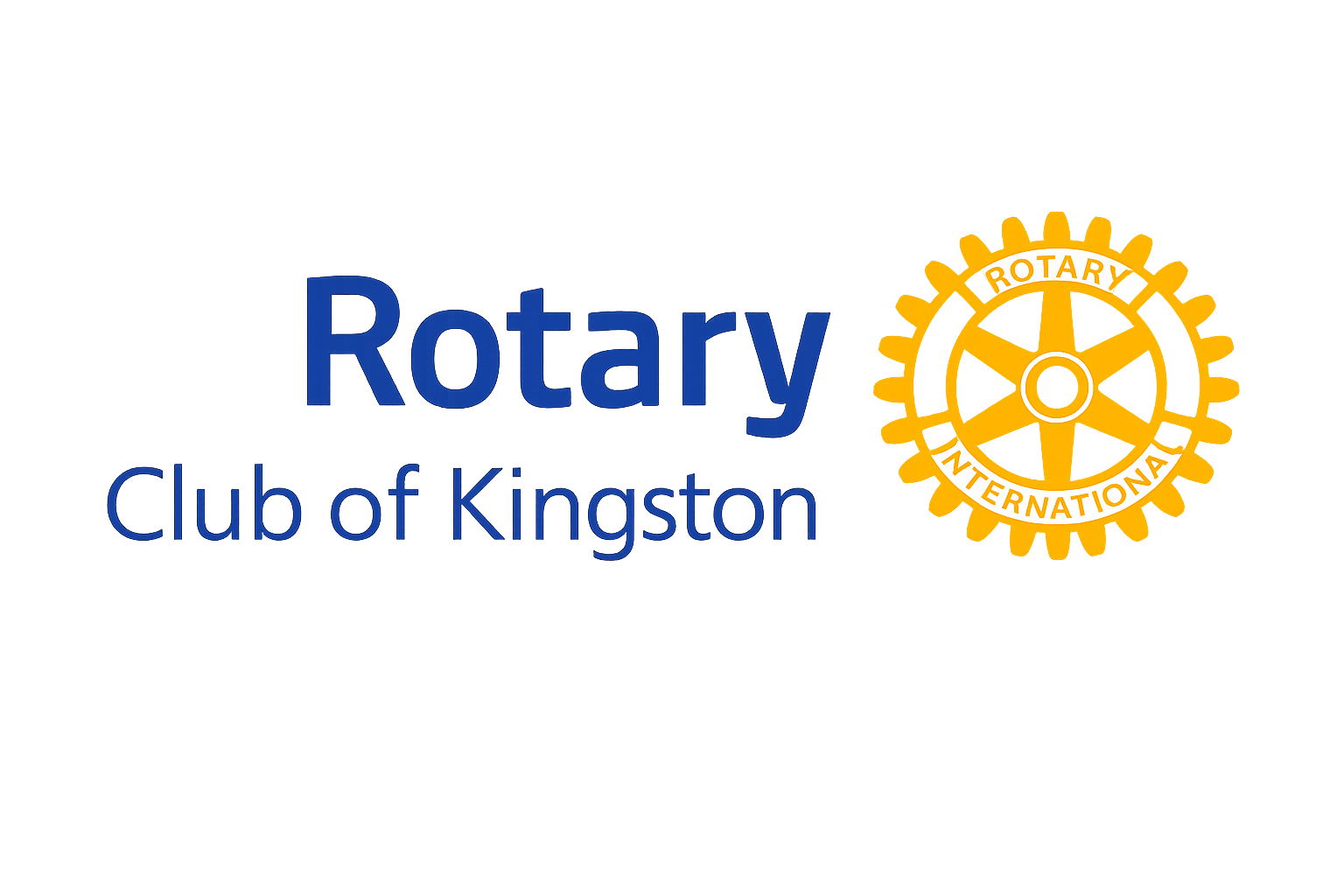 Rotary Club of Kingston