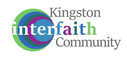 Women's Interfaith Group