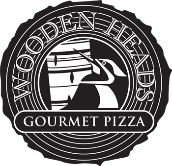 https://www.woodenheads.com/